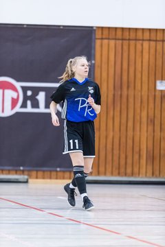 Bild 179 - VR Bank Cup Horst